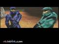 Red vs. Blue Episode 20 Video