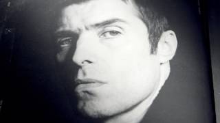 Liam Gallagher - For What It'S Worth (Lyric Video)