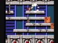 Mega Man 6