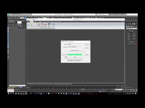 Скачать 3dsim keygen Скачать 3dsim keygen
