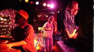 Watch Blind Melon Sometimes video