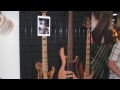 Bass Musician Magazine