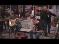 Bass Musician Magazine