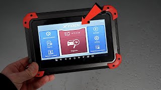This **Scan Tool** Is Everything We Wanted But Its Not What You Think !
