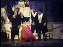 1994 Commercial for THE CRUCIBLE at Quince orchard