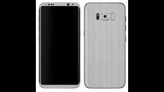 Samsung Galaxy S8 Problemi Batteria - Galaxy Note 8: Nuovi Problemi Con La Batteria!