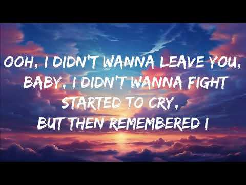 Miley Cyrus - Flowers (Lyrics)  🎶🎼🎵