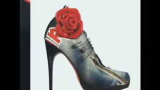 Watch Kat Deluna Put It On video