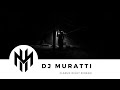 DJ Muratti - Night Scream Classic