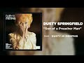 Dusty Springfield - Son of a Preacher Man (Official Audio)