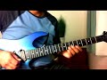 duncan dhu - en algun lugar SOLO duncan dhu - en algun lugar SOLO