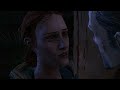 O Terror Voltou - The Walking Dead 400 DAYS #1
