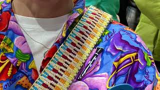 DMB in Nampa Idaho Nov 8, 2022