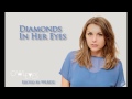 Diamonds In Her Eyes Video preview