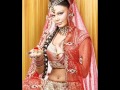 Download bollywood ring ringa MP3 song and Music Video