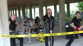 Highlord - No More Heroes - Video Trailer 2013