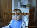 Pang-Bitoy's Funniest Video