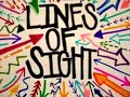 Laurels Line Movie
