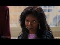 Ghost 5 10 Movie Oda Mae Demands Respect 1990 Hd