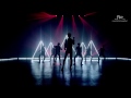 ZHOUMI 조미_Rewind (feat. 찬열 of EXO)_Music Video Teaser