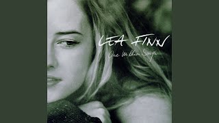 Watch Lea Finn The Day You Went Away video