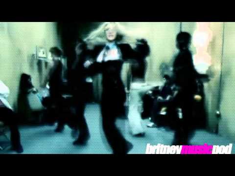 X-boyfriend Video