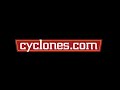 Paul Rhoads
