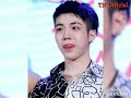 UNI5 | Tổng Hợp Những Hình Ảnh Cute & Cá Tính Của Toki - Phần 1 | TN Official