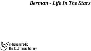 Watch Berman Life In The Stars video