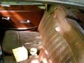 53 Jaguar Xk 120 Barn Find