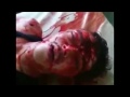 image Syrian Regime Bashar Ad Raping Women
