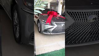 Lexus Ls500 2019 Available For Inspection And Paymentdmcall 07034393982.. Visit Us Today
