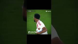 oAdwDCtkCyU Video Image