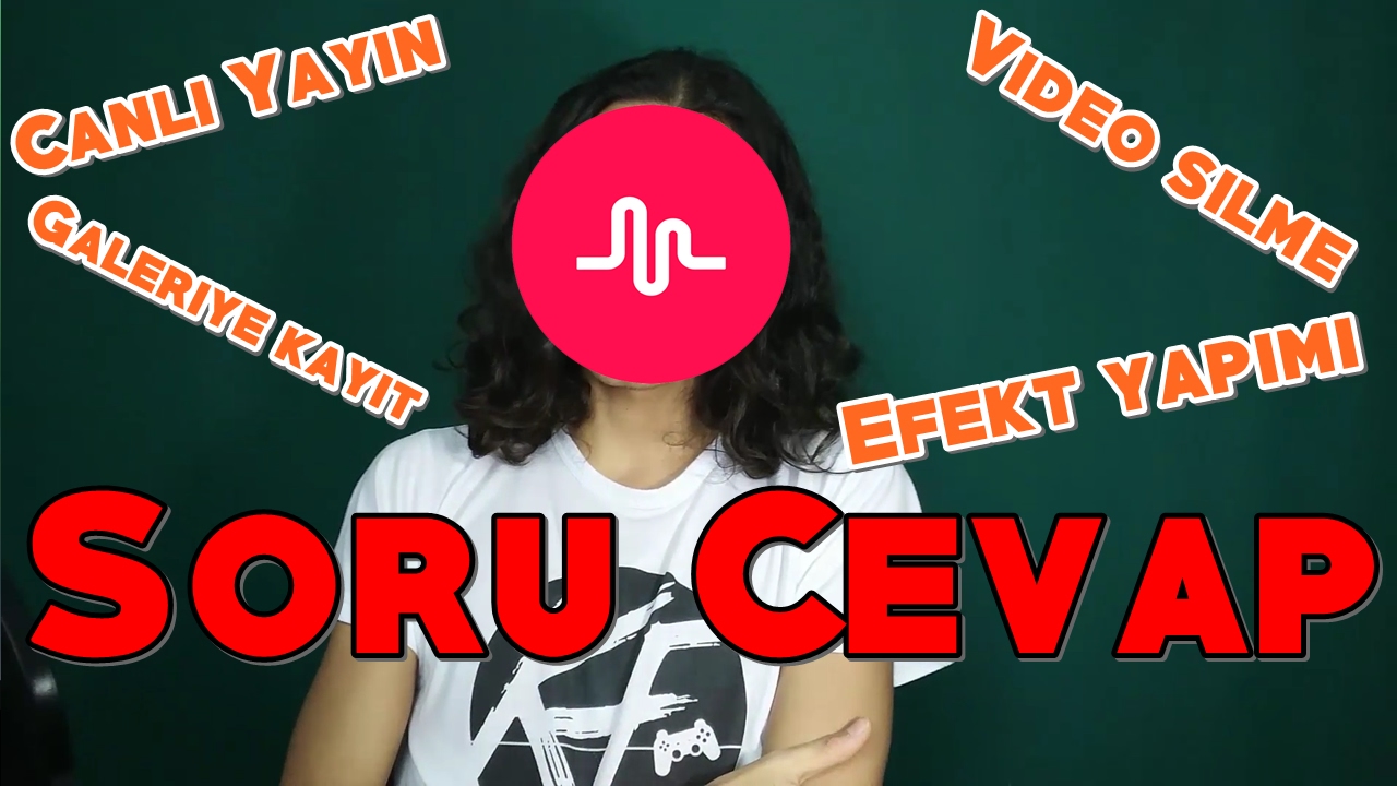 Ремонт мотора тохатсу своими руками 529