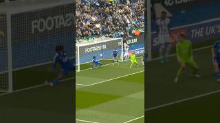 oAfGq9vCEWs Video Image