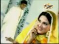 Aayi Mehndi Ki Ye Raat Lai Sapnoo Ki Baraat - ( New Mehndi Design ) - YouTube.flv