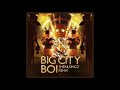 Big City Boiz - Binz X Touliver (ShenlongZ Remix)