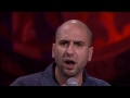 Dave Attell Stand Up - 1999