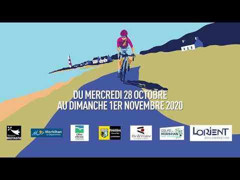 Toutes les vidéos