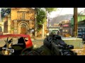 woodysgamertag