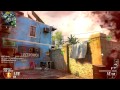 woodysgamertag