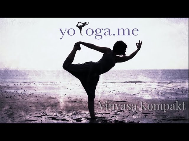 yoyoga.me & you (tube)