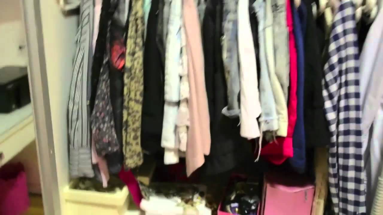 TOUR pelo meu quarto, banheiro e closet ! YouTube Tour Pelo Quarto Banheiro E Closet ~ TOUR pelo meu quarto, banheiro e closet ! YouTube
