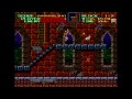 RETRO RAGE: Castlevania 4!