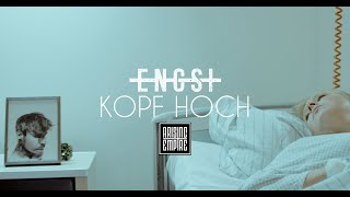 Engst - Kopf Hoch (Official Video)