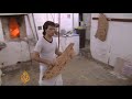 Iran hit by oil embargo and 'mismanagement'