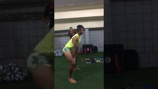 oAilXwHzErY Video Image