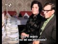 I BAMBINI DI GOLZOW - enrico ghezzi presenta il film più lungo della storia del cinema (2)