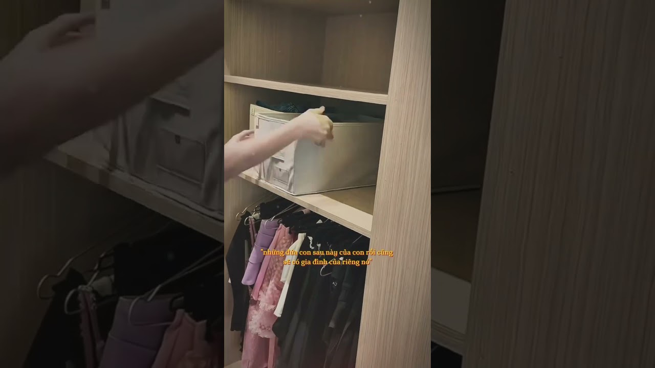 YouTube player