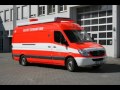 Foto pequena Fire brigade - Hasi